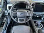 2025 F-150 Thumbnail 13