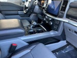 2025 F-150 Thumbnail 14