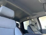 2025 F-150 Thumbnail 15