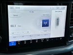 2025 F-150 Thumbnail 16