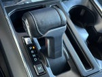 2025 F-150 Thumbnail 20