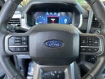 2025 F-150 Thumbnail 22
