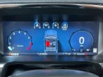 2025 F-150 Thumbnail 23
