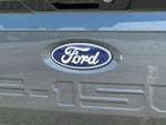 2025 F-150 Thumbnail 25