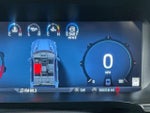 2025 F-150 Thumbnail 26