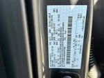 2025 F-150 Thumbnail 27