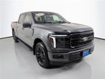 2025 F-150 Thumbnail 1