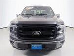 2025 F-150 Thumbnail 2