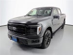 2025 F-150 Thumbnail 3