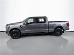 2025 F-150 Thumbnail 4