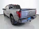 2025 F-150 Thumbnail 5