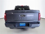 2025 F-150 Thumbnail 6