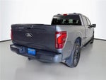 2025 F-150 Thumbnail 7