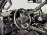 2025 F-150 Thumbnail 8