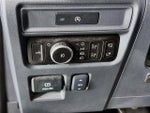 2025 F-150 Thumbnail 9