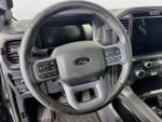 2025 F-150 Thumbnail 11