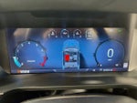 2025 F-150 Thumbnail 12