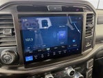 2025 F-150 Thumbnail 13
