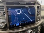 2025 F-150 Thumbnail 14