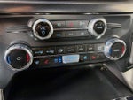2025 F-150 Thumbnail 16