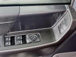 2025 F-150 Thumbnail 18