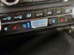 2025 F-150 Thumbnail 21