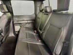 2025 F-150 Thumbnail 22