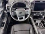 2025 F-150 Thumbnail 23