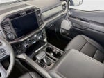 2025 F-150 Thumbnail 24