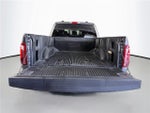 2025 F-150 Thumbnail 25