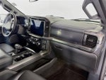 2025 F-150 Thumbnail 28