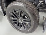 2025 F-150 Thumbnail 30