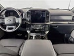 2025 F-150 Thumbnail 32