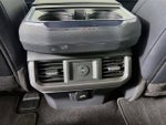 2025 F-150 Thumbnail 33