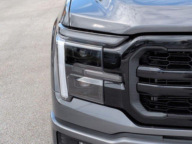 2026 Ford F-150 - $64,237