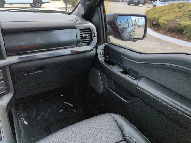 2026 Ford F-150 - $64,237
