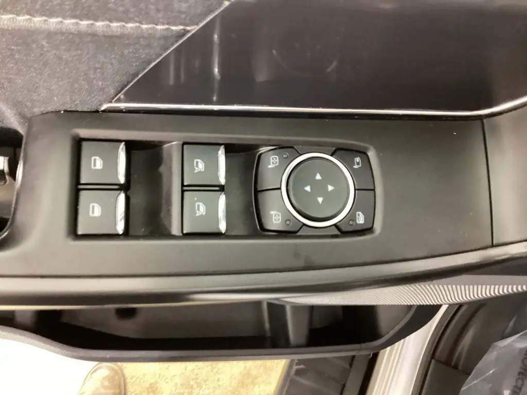 2024 Ford F-150 - $54,984