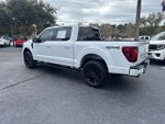 2024 F-150 Thumbnail 6