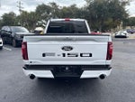 2024 F-150 Thumbnail 7