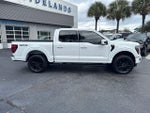 2024 F-150 Thumbnail 9