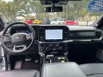 2024 F-150 Thumbnail 15