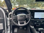2024 F-150 Thumbnail 16