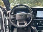2024 F-150 Thumbnail 17