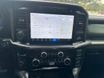 2024 F-150 Thumbnail 20