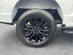 2024 F-150 Thumbnail 33