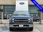 2024 F-150 Thumbnail 1