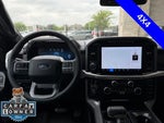 2024 F-150 Thumbnail 7