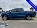 2024 F-150 Thumbnail 10