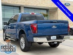 2024 F-150 Thumbnail 11
