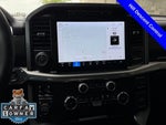 2024 F-150 Thumbnail 15